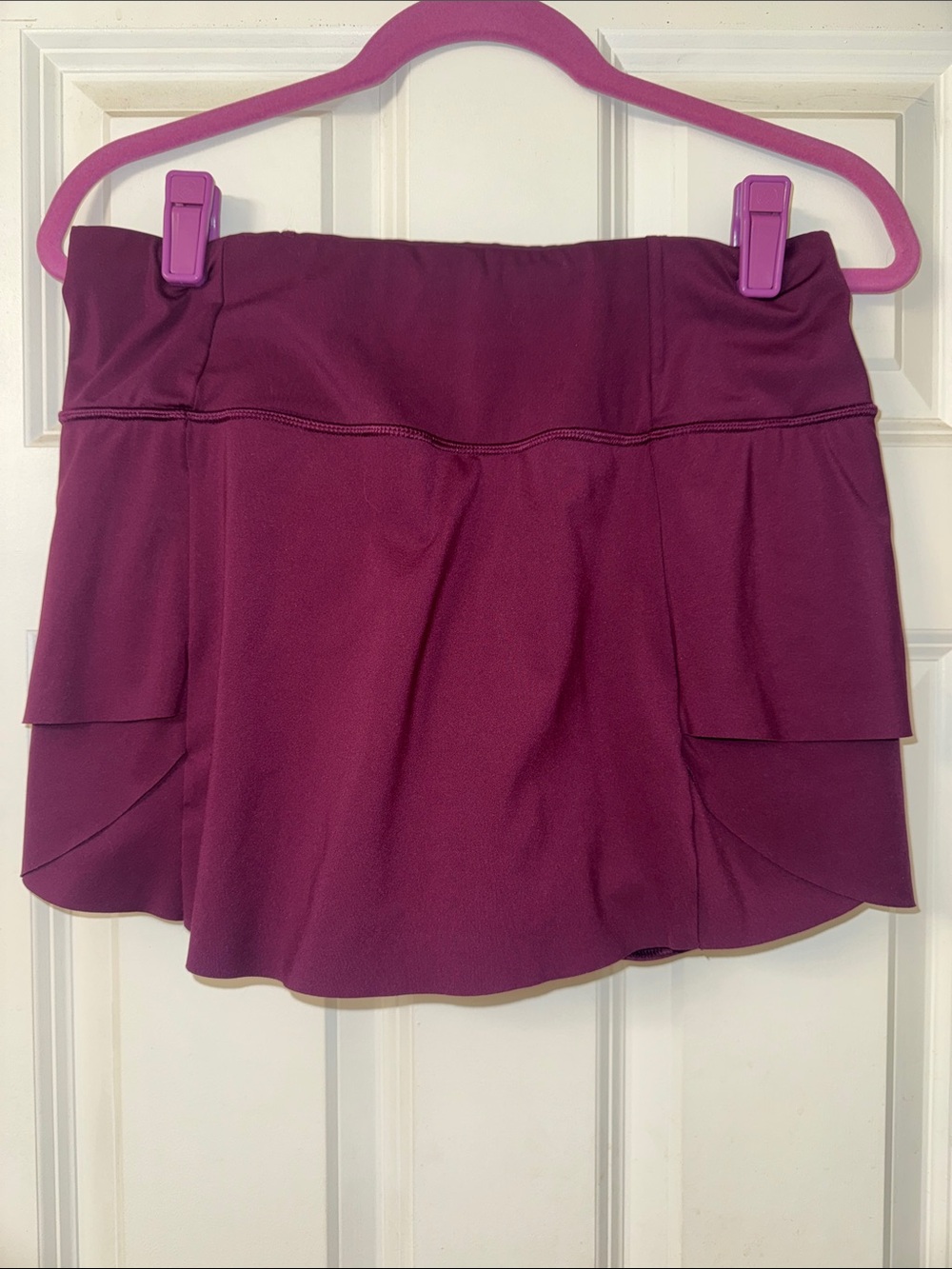 Athleta Women’s Active Skort Like NEW